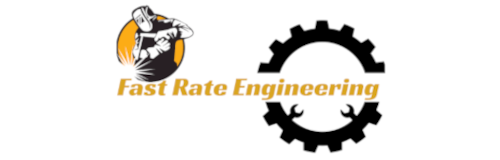 Website Logo